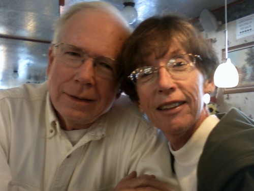 My beautiful picture