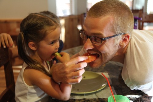 ken_ally_enjoying_freshness