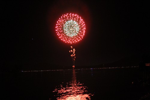 4th_fireworks